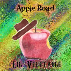 Apple Road (Parody of Old Town Road) [feat. Sam Meyn] - Single by Lil Vegetable album reviews, ratings, credits