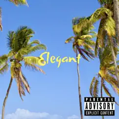 Elegant - Single by Zadoe album reviews, ratings, credits