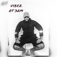 Vibez At 3Am - Single by Tae Edmonds album reviews, ratings, credits