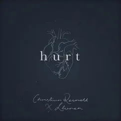 Hurt - Single by Christian Reindl & Lloren album reviews, ratings, credits