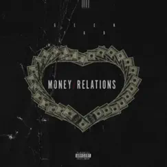 Mvney Relations - Single by Geek Jab album reviews, ratings, credits