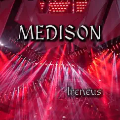 Medison by Hireneus album reviews, ratings, credits