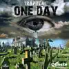 One Day - Single album lyrics, reviews, download