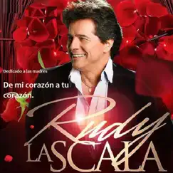 De Mi Corazón a Tu Corazón - Single by Rudy La Scala album reviews, ratings, credits