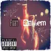 Fight Anthem - Single album lyrics, reviews, download