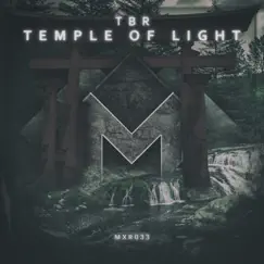 Temple of Light Song Lyrics