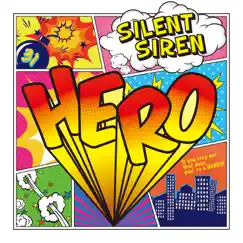Hero - EP by SILENT SIREN album reviews, ratings, credits