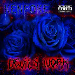 Devils Works - Single by Kenfoke album reviews, ratings, credits