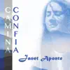 Camina Confia - Single album lyrics, reviews, download