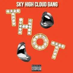 Thot - Single by Sky High Cloud Gang album reviews, ratings, credits