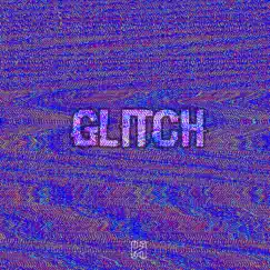 Glitch - Single by Hiro album reviews, ratings, credits