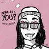 Who Are You? / Rikka - Single album lyrics, reviews, download