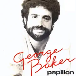 Papillon - Single by George Baker album reviews, ratings, credits