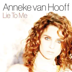 Lie to Me (Extended Mix) Song Lyrics