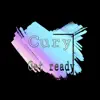 Get Ready - Single album lyrics, reviews, download