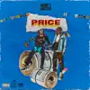 Price (feat. 03 Greedo & OG Maco) - Single album lyrics, reviews, download