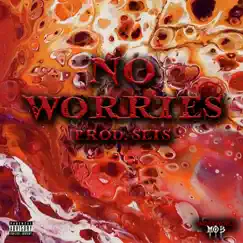 No Worries Song Lyrics