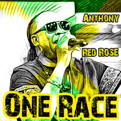 One Race Song Lyrics