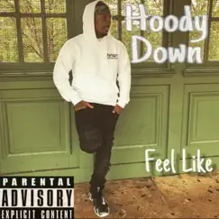 Feel Like - Single by Hoody Down album reviews, ratings, credits