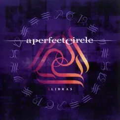 3 Libras, Pt. 1 - EP by A Perfect Circle album reviews, ratings, credits
