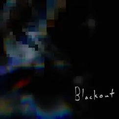 Blackout - Single by Lou Rosen album reviews, ratings, credits