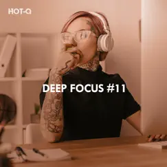 Deep Focus, Vol. 11 by Hot-Q album reviews, ratings, credits