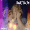 I Really Like You (feat. S.G.) song lyrics