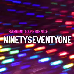Ninentyseventyone by Bardini Experience & Chris P. album reviews, ratings, credits