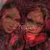 2 Foreign (feat. Lil Raven) - Single album lyrics, reviews, download