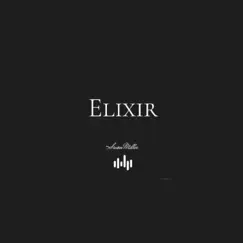 Elixir - Single by Simon Miller album reviews, ratings, credits