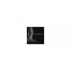 Voodoo - Single by Justin Case album reviews, ratings, credits