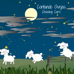 Chasing Cars - Single by Contando Ovejas album reviews, ratings, credits