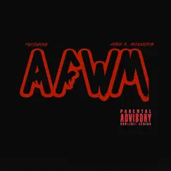 Afwm - Single by FlyCobain album reviews, ratings, credits