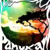Pamukaw album lyrics, reviews, download