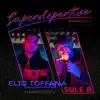 Superdeportivo - Single album lyrics, reviews, download