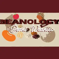 Beanie Weanies Song Lyrics