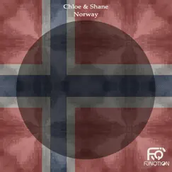 Norway - Single by CHLOE & Shane album reviews, ratings, credits