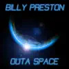 Outa Space - Single album lyrics, reviews, download