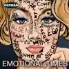 Emotional Times album lyrics, reviews, download