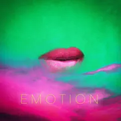 Emotion. (feat. Jamestina) - Single by MuhTeyOh album reviews, ratings, credits