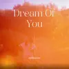 Dream of You - Single album lyrics, reviews, download