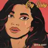 Cry Baby - Single album lyrics, reviews, download