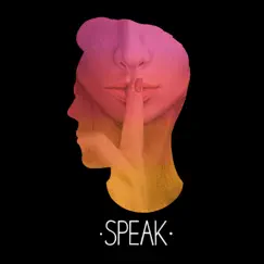 Speak - Single by Tim Gallagher album reviews, ratings, credits