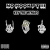No Hook, Pt. 3 - Single album lyrics, reviews, download