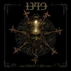 Through Eyes of Stone - Single by 1349 album reviews, ratings, credits