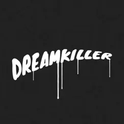 Dream Killer (feat. Ben Mink) - Single by Swollen Members, Alpha Omega & XL the Band album reviews, ratings, credits