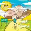 Sun's Out, Buns Out (feat. Tadoe & Tisakorean) - Single album lyrics, reviews, download