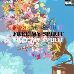 Free My Spirit by Nicodagoat album reviews, ratings, credits