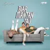 Biar Mantan Tau - Single album lyrics, reviews, download