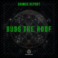 Buss the Roof - Single by Damage Report album reviews, ratings, credits